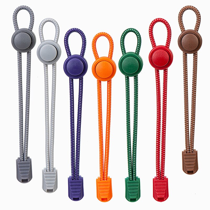 Cuerda Elástica reflectante de látex de 3mm, banda elástica luminosa para mochila de montañismo, cinturón decorativo, accesorios de ropa DIY