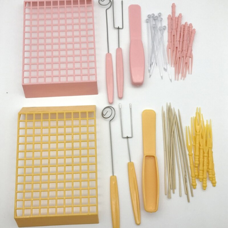 Elektryczny topielnik robić czekolady wytrzymały plastikowy tygiel robić topienia czekolady ze stali nierdzewnej elektryczny topiarka robić fondue 19QE