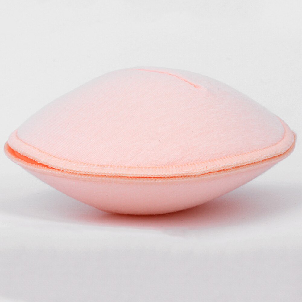 Waschbar nippel überlauf milch Pad pflege brust Pad