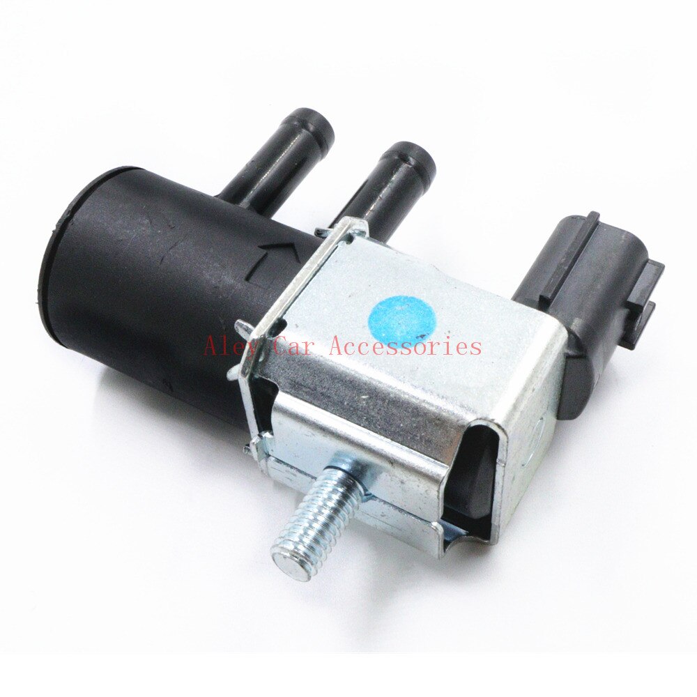 K5T48585 Vacuum Switch Solenoid Valve OEM