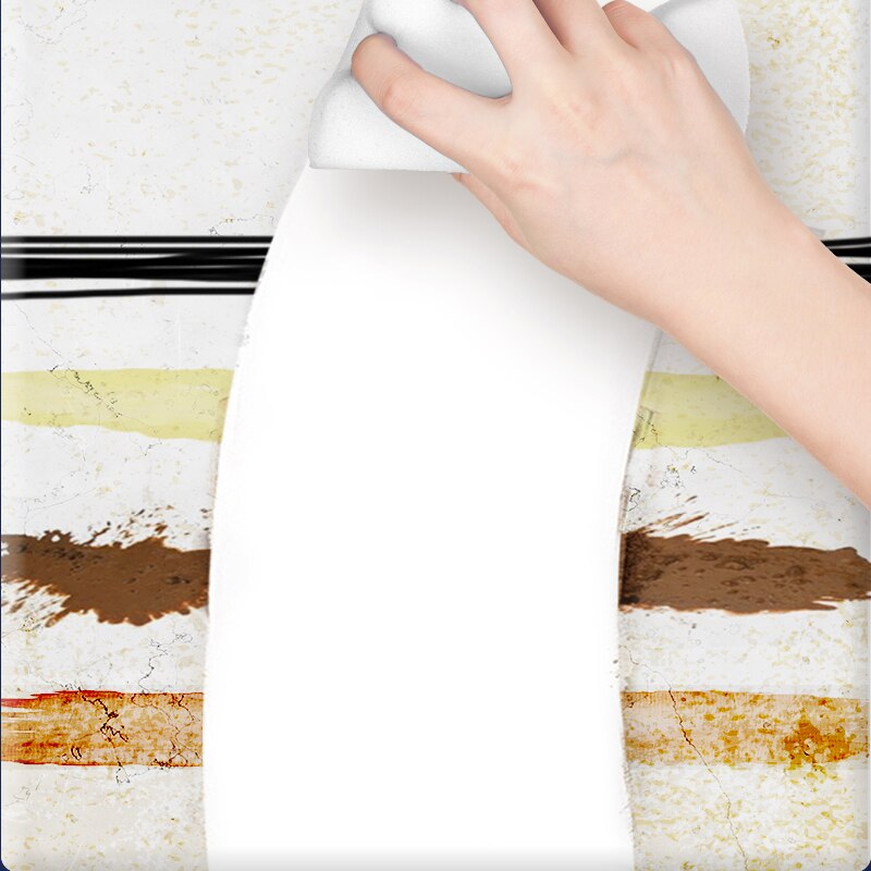 5 pcs Car wash high density nano magic sponge Super cleanliness spugna auto limpeza automotiva No detergent required eraser