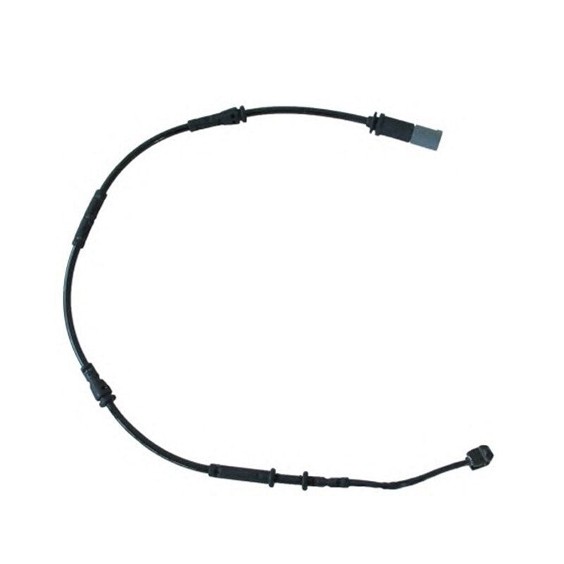 Auto Brake Sensor Pad Dragen Waarschuwing Contact Line Cord Kabel Voor Bmw Mini F54 F55 F56 Oe #:34356799736 Auto Accessoires