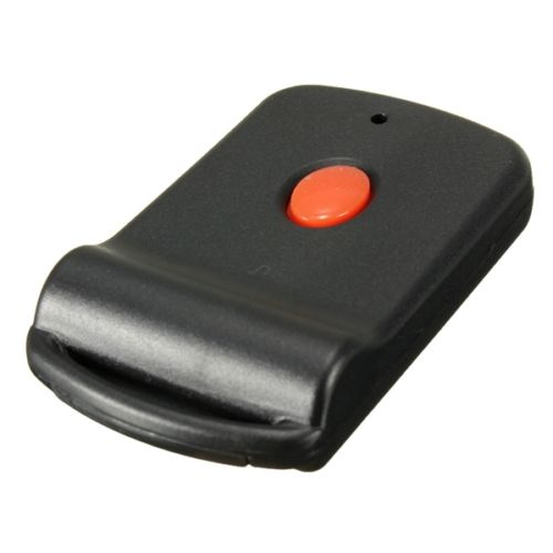 For Doormate For T700 TRG107 TRG306 TR300 TRV300 TRG 303MHz Garage Command Opener