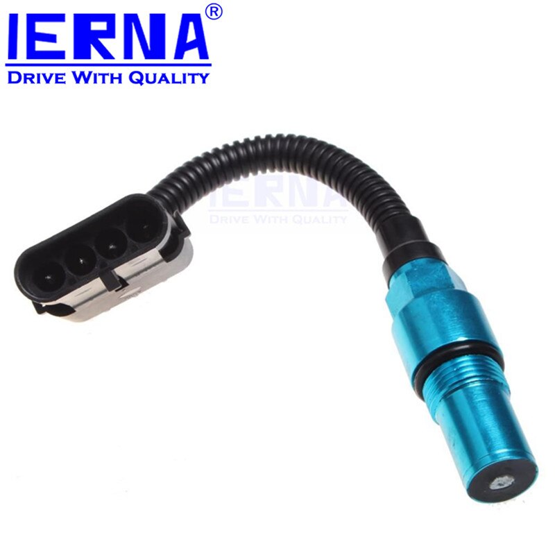Ierna Turb Speed Sensor Pai P/N #050700 Voor Cummins Motor N14 L10 M11 Ism 3408503 4326596 2872362 3408502 3049092