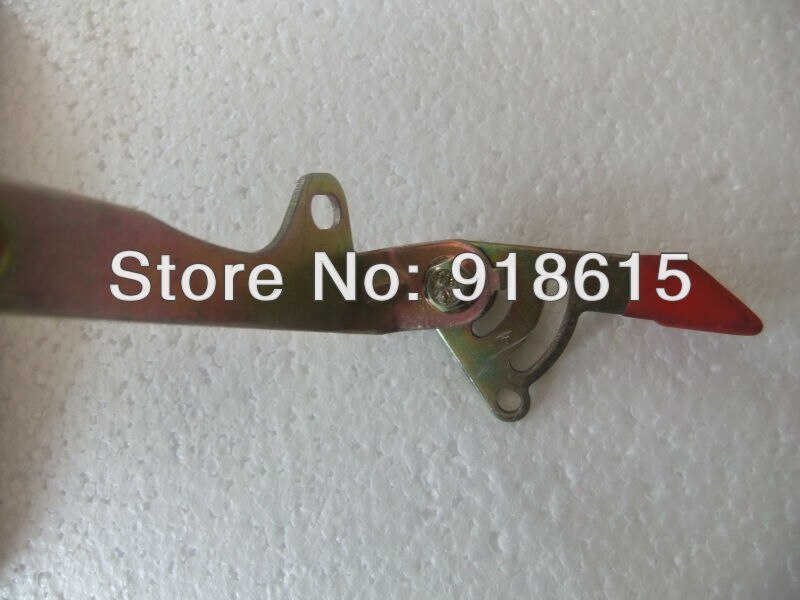 KM186F KM186FA 186f 186fa Stress Handle