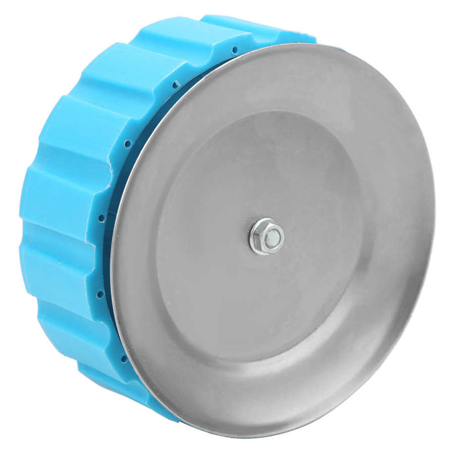 tool accessory Grinding grinding machine Storage box Drill organizer 360