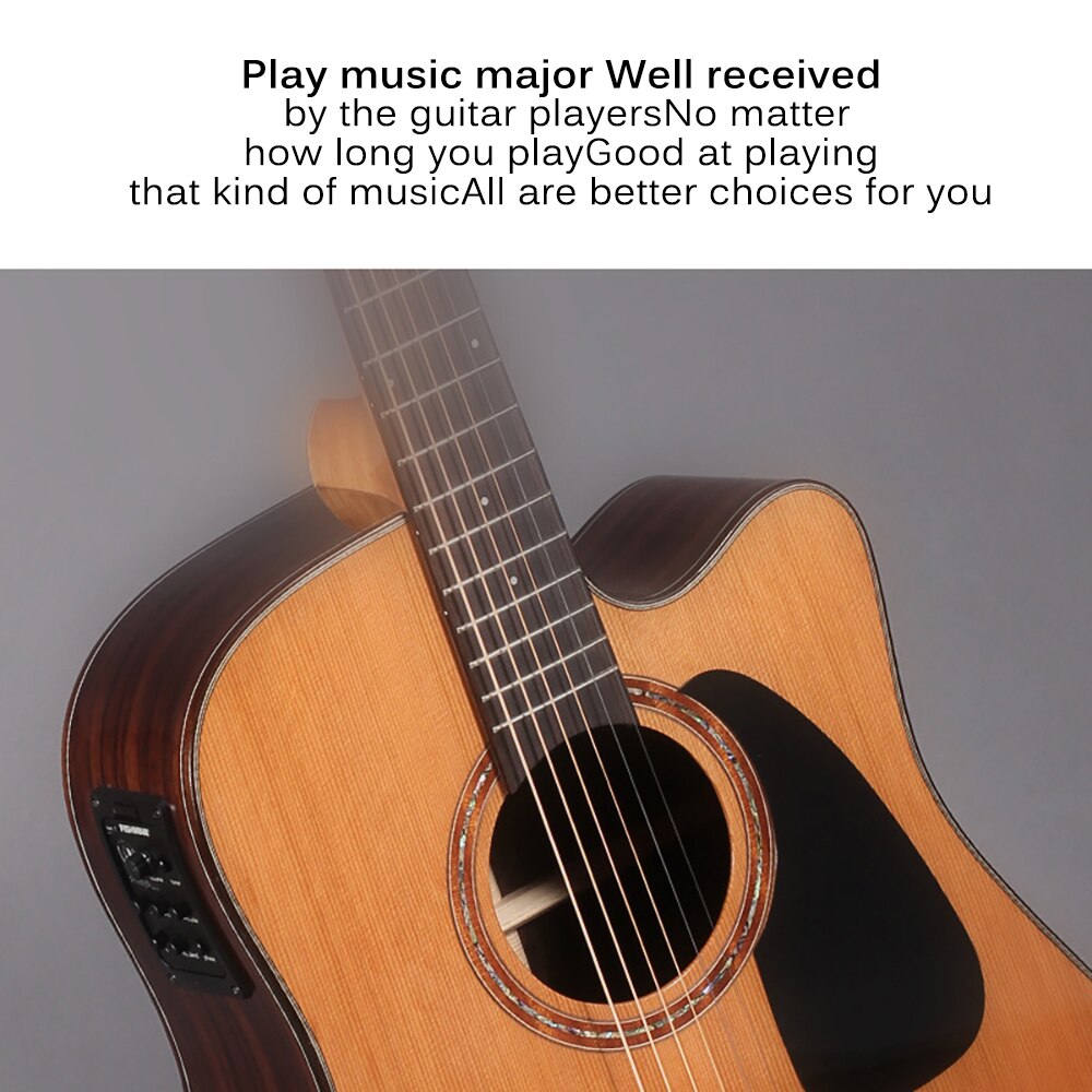 Guitar Cable Audio USB Link Interface Adapter For MAC/PC Music Recording Accessories For Guitarra Players