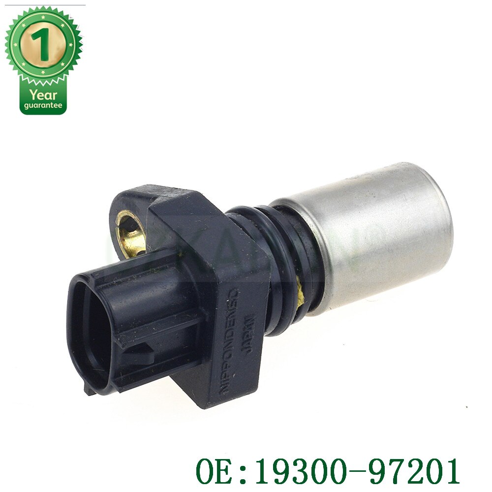 original Camshaft Position Sensor 029600-0570 029600-0940 19300-97201 0296000570 0296000940 1930097201