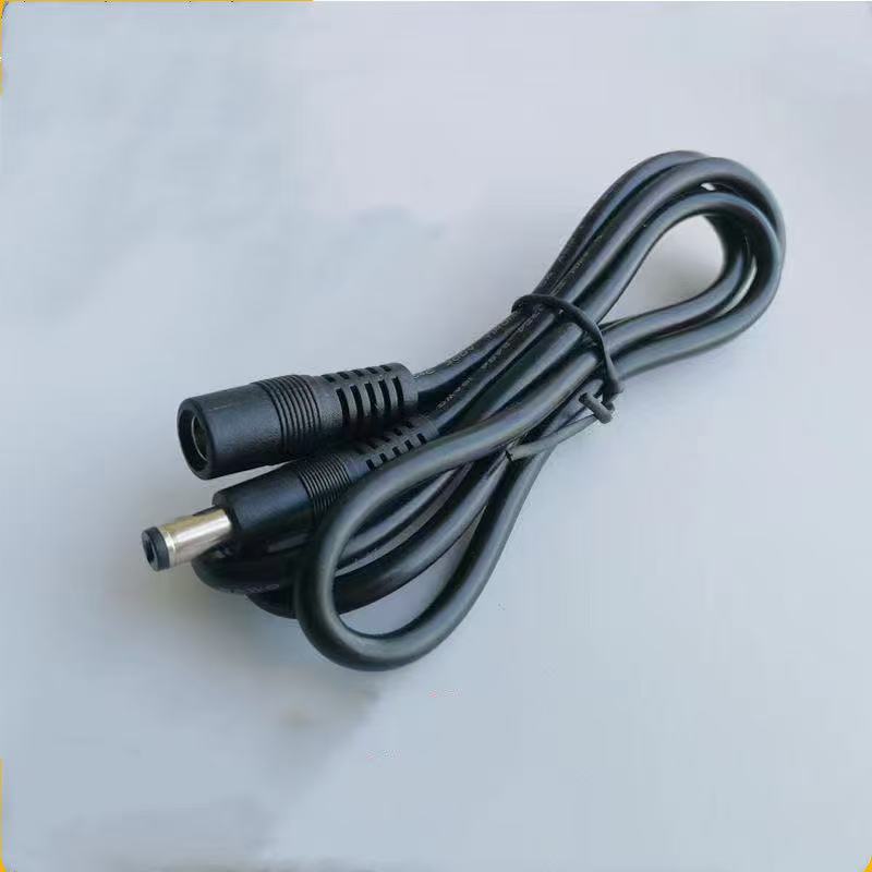 Upgraded Automatic Booster Pump 150W 24V Brushless Water Pump Home Shower Water Heater Added Water Pressure Silent Pump: 24V / UK