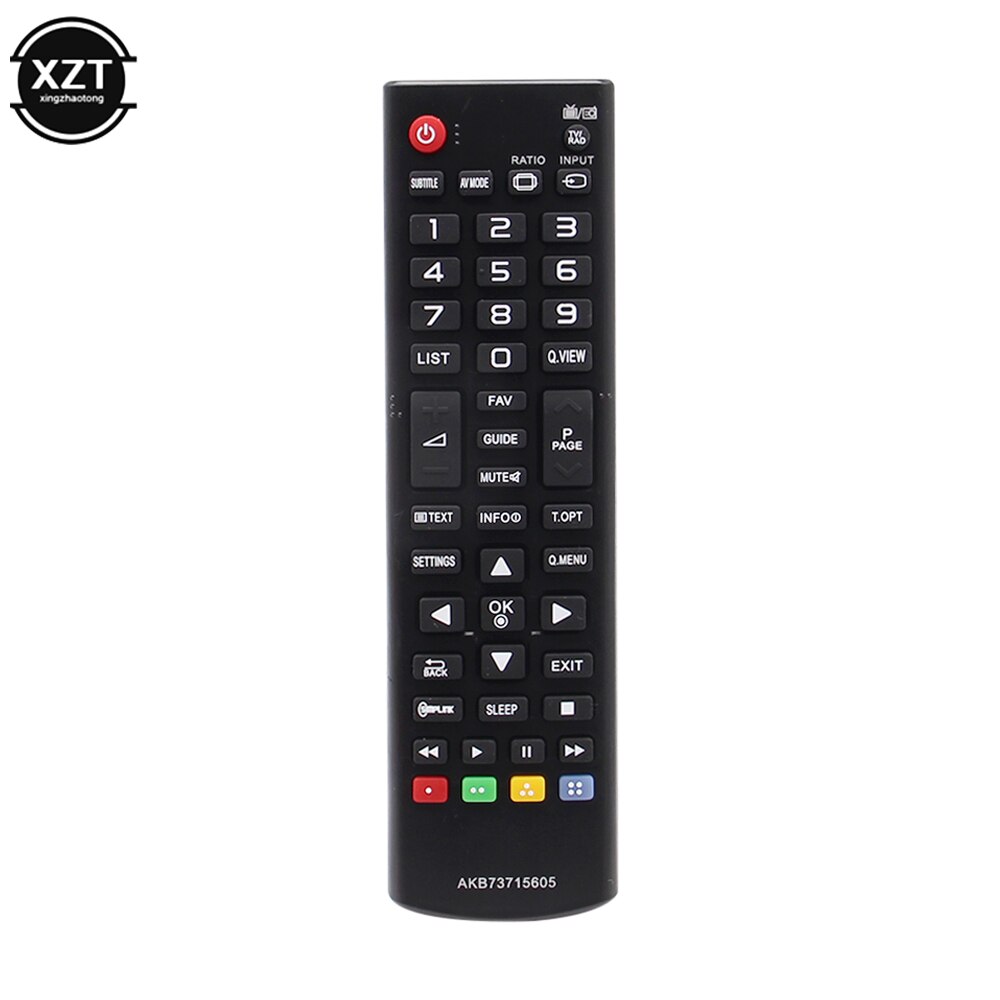 Kaukosäädin vaihda akb 73715605 lg tv:lle akb 73715601 akb 73715603 akb 73715608 akb 73975728 akb 73715634 akb 73975716 akb 73975757