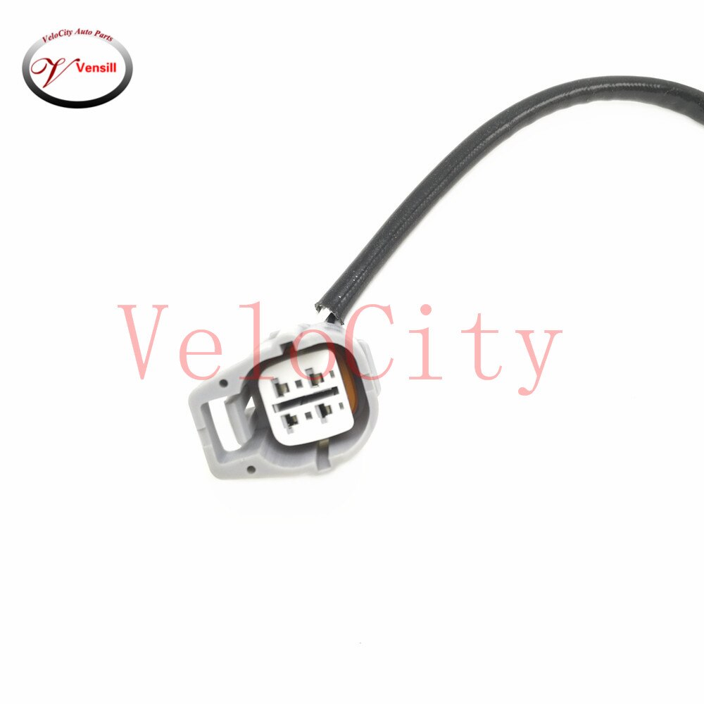 O2 Sensor Oxygen Sensor Part No# 89465-BZ460 89465BZ460 For Agya 1.0L Perodua Bezza 1.0L