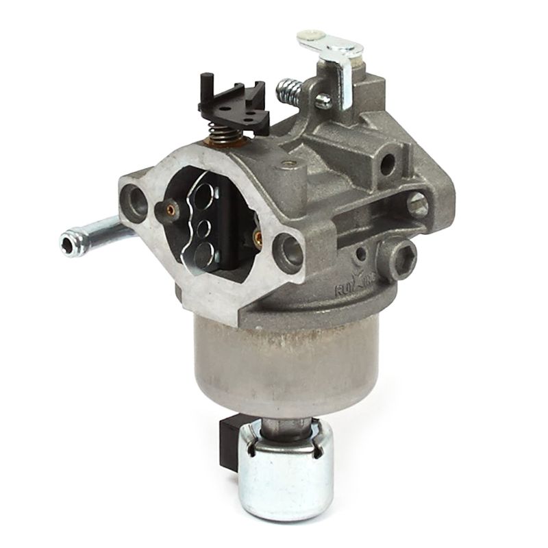 594601 carburador para briggs e stratton 63ha