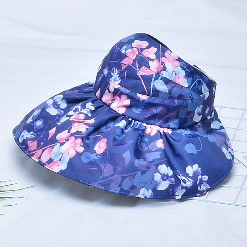 SAKUCHI Chemo zijdezachte slouchy Snood bamboe pet beanie, voor vrouwen, haaruitval, tulband, 95% bamboeviscose en 05% elastaan (groot), marineblauw, L