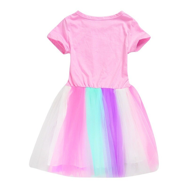 Robes de Costume pour filles, robe Tutu de mariage pour enfants et adultes