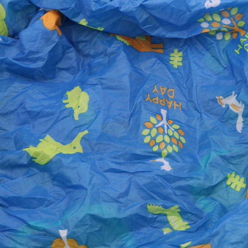 Universal bebê crianças 2-em-1 carrinho de compras capa da criança highchair capa para a mãe