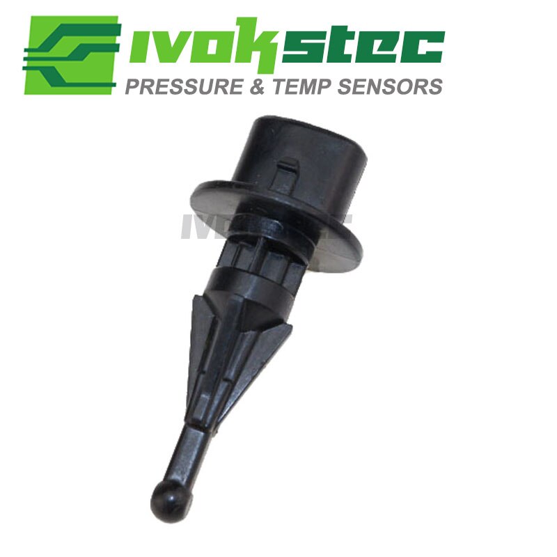Inlaatlucht Temperatuur Temp Sensor 89429-17020 8942917020 8942412010 89424-33010 8942433010 voor toyota