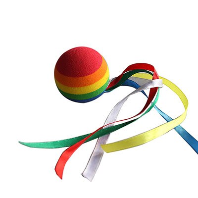 1Pc Leuke Eend Bloem Aap Panda Dier Auto Antenne Pen Topper Antenne Eva Bal Decor Speelgoed Ornament 13 Soorten: 13