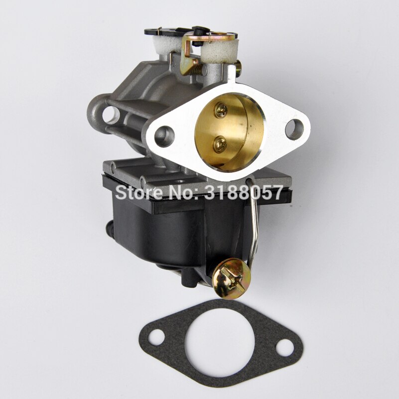 Risposta originale BOSCH 1603435060 | Vite filettata | Leroy Merlin