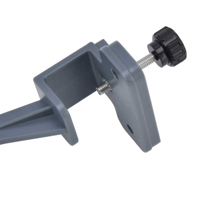 Garden Sprinkler Rain Sensor High Sensitivity Garden Sprinkler Sensor ABS for Home Irrigation