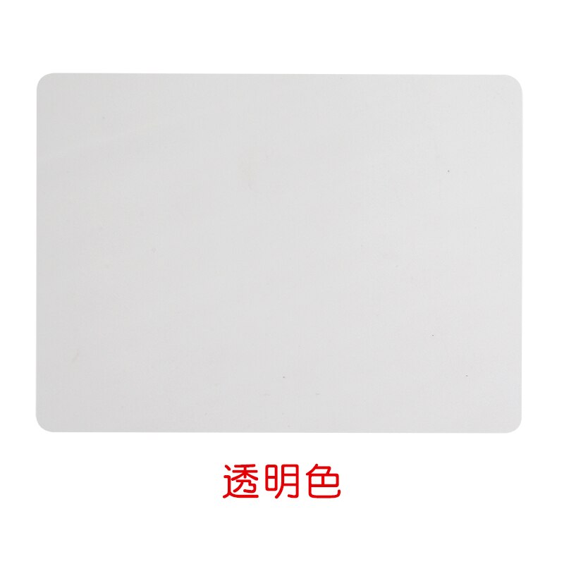 Tapis épaississant en silicone anti adhésif, planche à rouler, cuisson, pâte de farine feuille de table, outils de cuisine