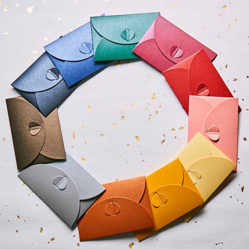 Sobres De Colores De Papel PERLA Para Invitaciones Vicedeal sobres-de-colores-de-papel-perla-para-invitaciones-vicedeal