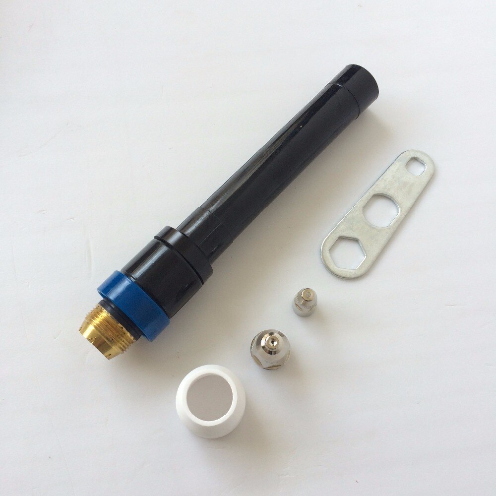 P-80 P80 HF Pilot Arc CNC Auto Cutting Machine Plasma Torch Head Straight Cutter LGK-80 LGK-100 LGK-120 LGK 80 LGK 100 LGK 120