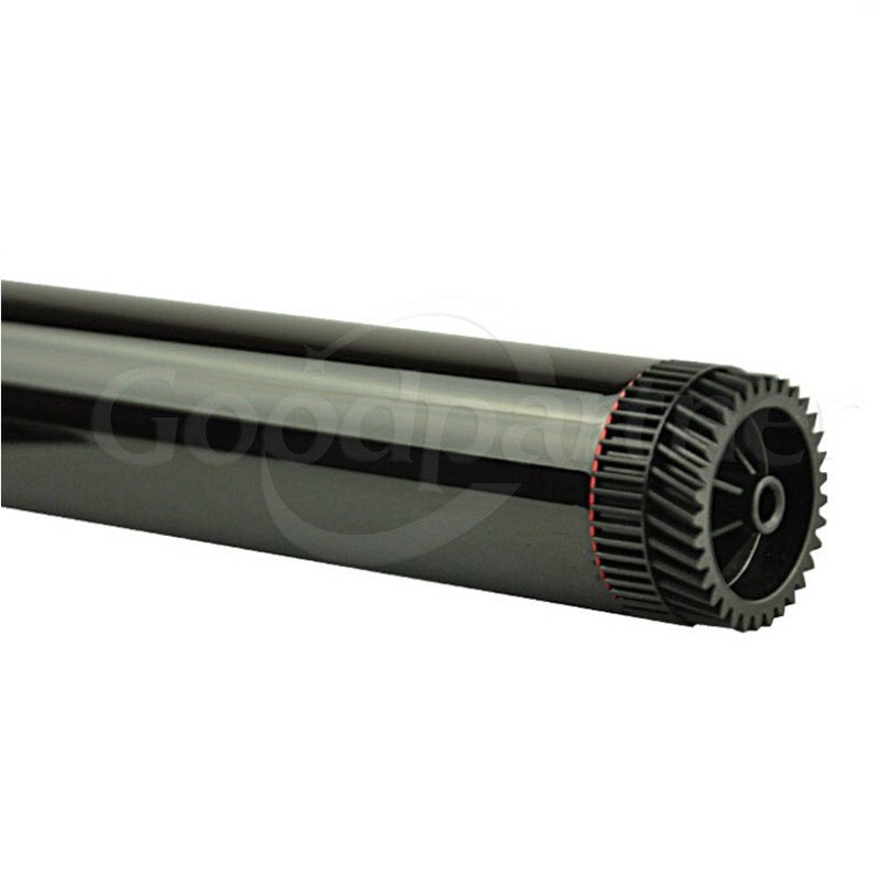 Tambor OPC 420 para Brother DCP 7055, 7057, 7060, 7065, MFC 7240, 7360, 7365, 7460, 7860, HL 2240, 2242, 2250, 2130, 2132, 2220, 2224, 2230, 2270, 2 uds.