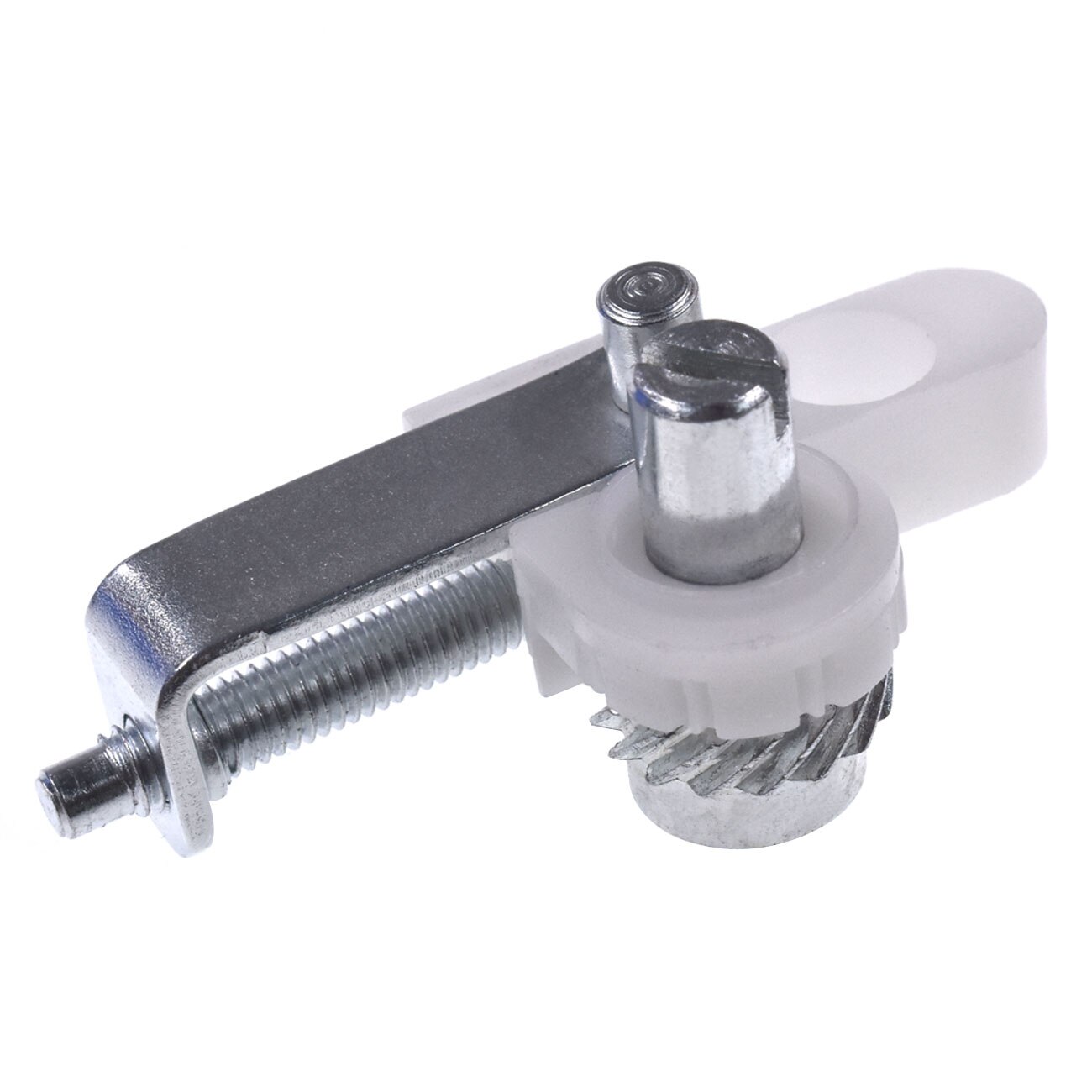 Ajustador de cadena tornillo tensor encaja motosierra STIHL MS250 MS230 MS210 025 023 021