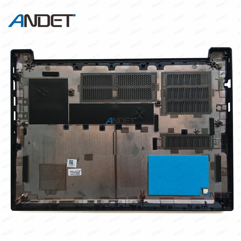 Clavier Nordique Pour Lenovo ThinkPad E495 - Original - Modèle PK131661A33 - Occasion