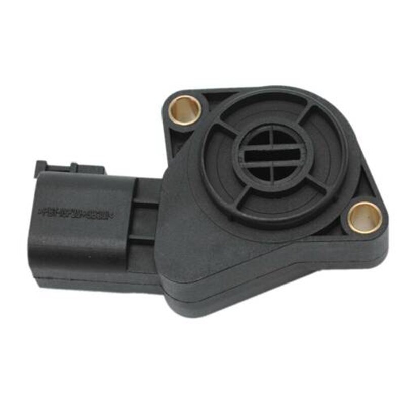 Auto Remmen Pedaal Sensor Voor Volvo Truck FH12/ FH13 / FH16/ FM9 / FM7/ FM13 85109590