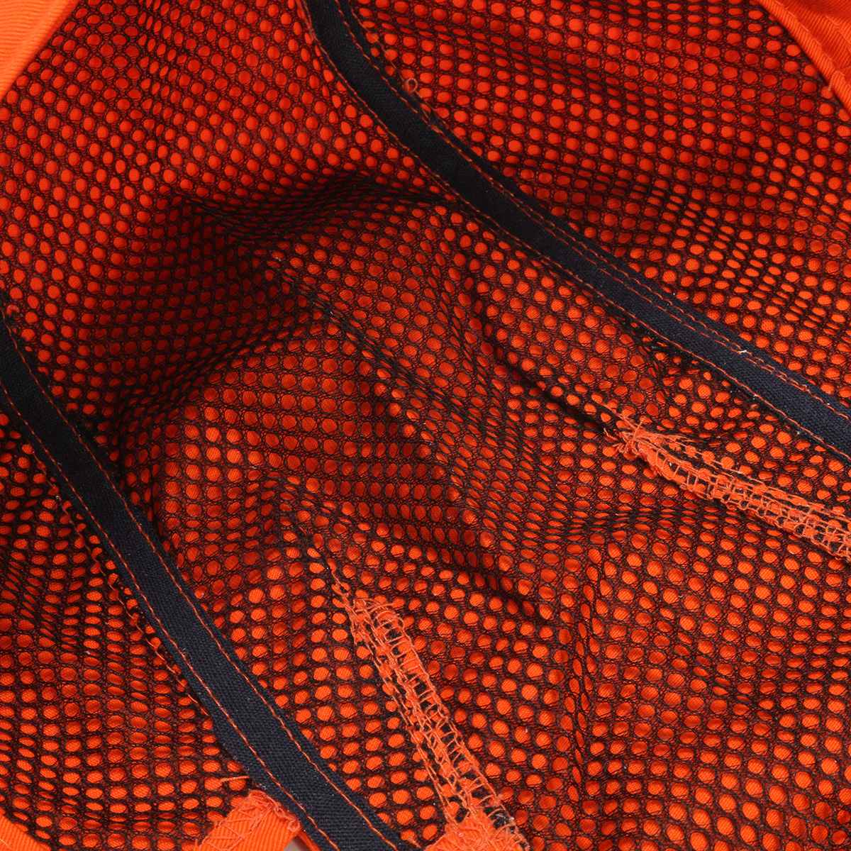 Cotton Welding Cap Hat Welders Retardant Sweat Adjustable Application to Welding Safety Protective Welding Helmet