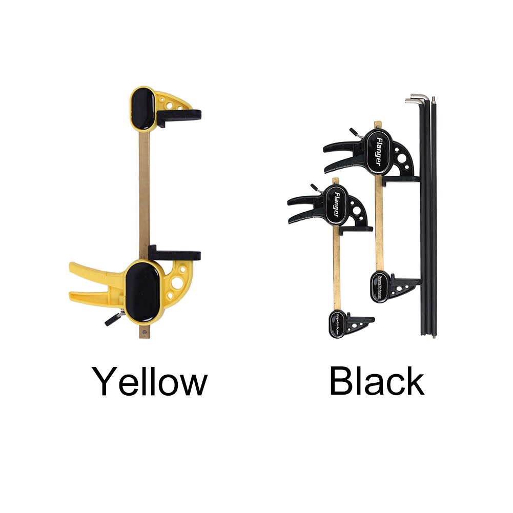 1 Set of Piano Gesture Corrector Training Device To Device Piano Exercise Keyboard Instruments Accessories