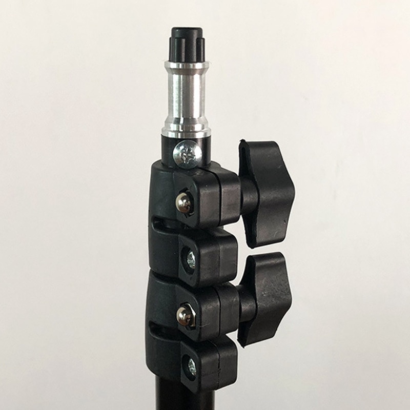 Suporte do projetor, suporte da multi-função, apropriado para a fotografia ao vivo com telefones celulares