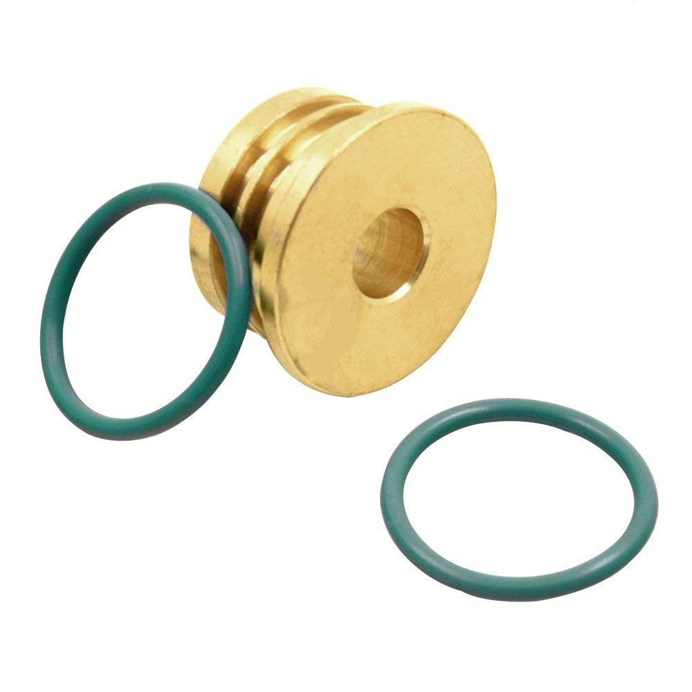 Speed Stiff Brass Shifter Bushing and Grease for Subaru WRX 5 Reduces the Distance Shift Lever Moves Into the Next Gear