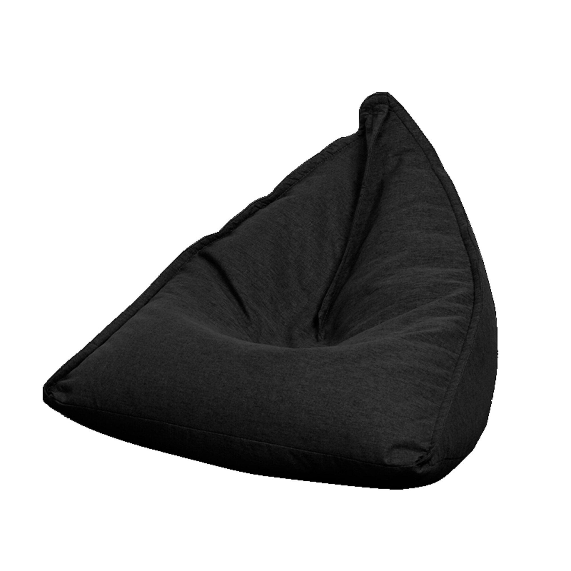 Extra Große Kinder Lagerung Sitzsack Tier Spielzeug Beutel Sofa Stuhl Liege Sitz Leinen Tuch Sitzsack Hocker Puff Couch wohnzimmer: 3