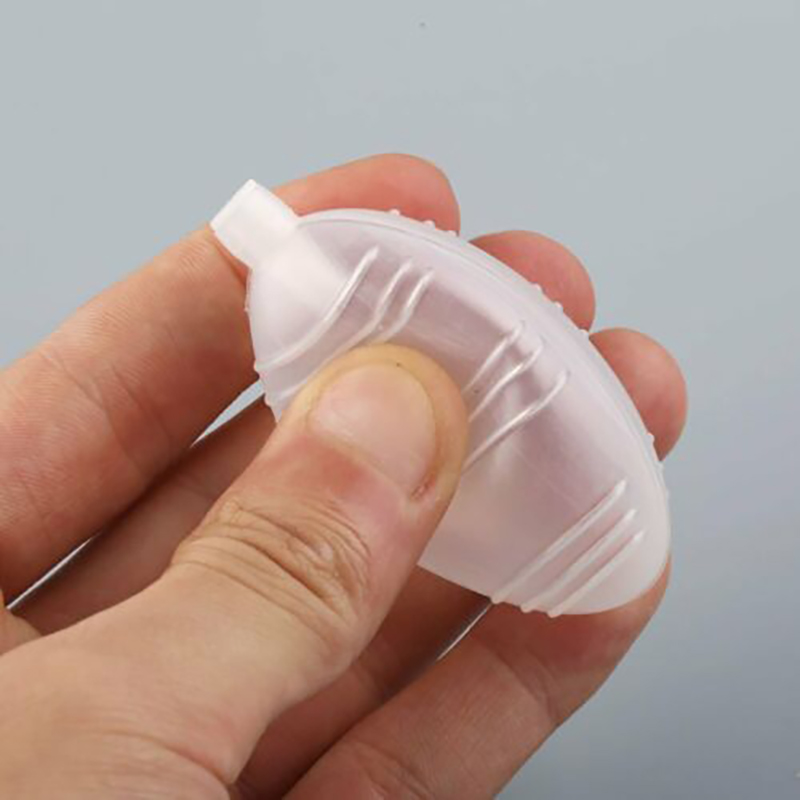 10Pcs Heavy Duty Squeakers Repair Fix Dog Toys Punctured and Still Squeak Extra Large Dog Pet Baby Toy Noise Replacement