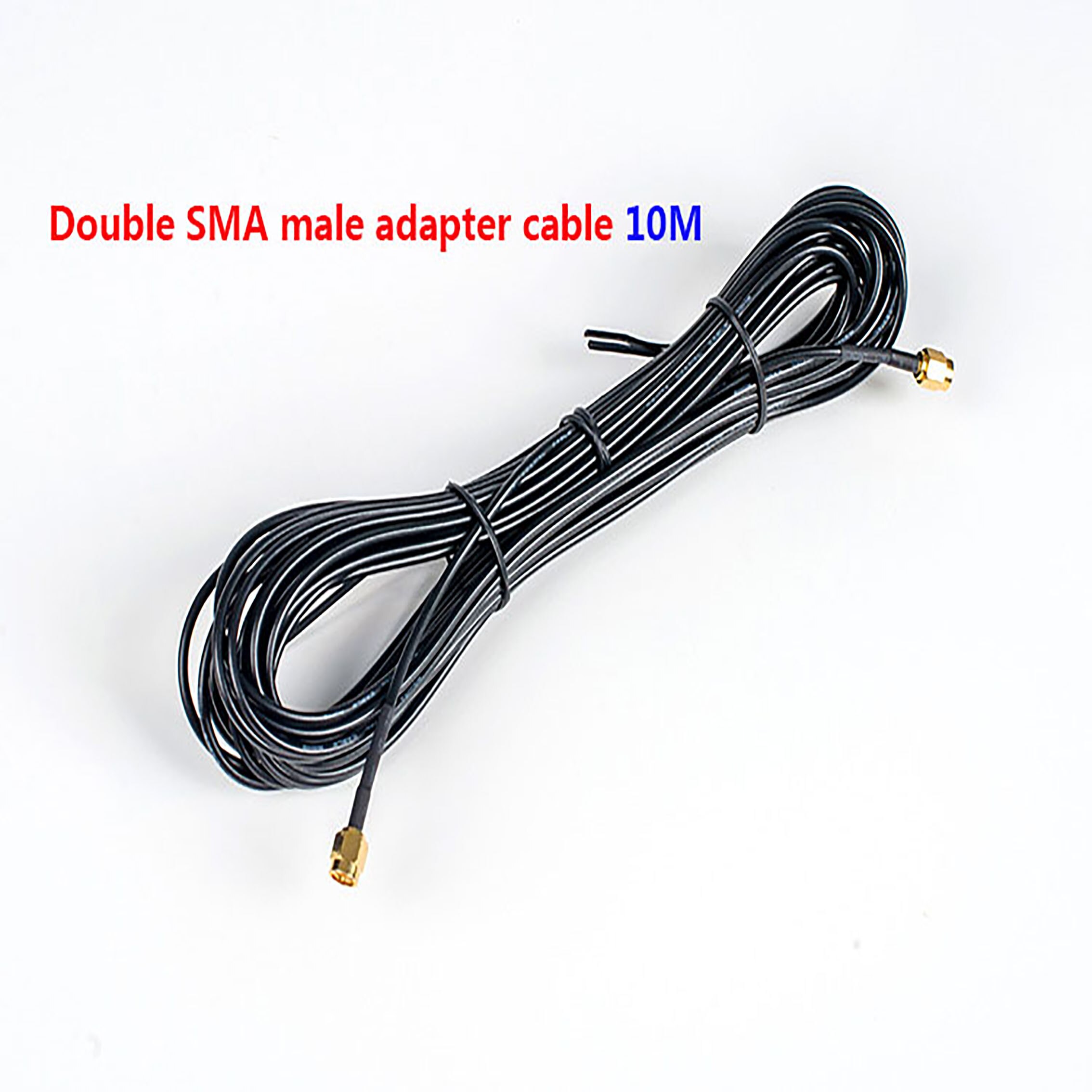Antenne en boucle Active pour Radio SDR, réception à ondes courtes, Y-200A KHz-100 MHz, avec/sans batterie, 180