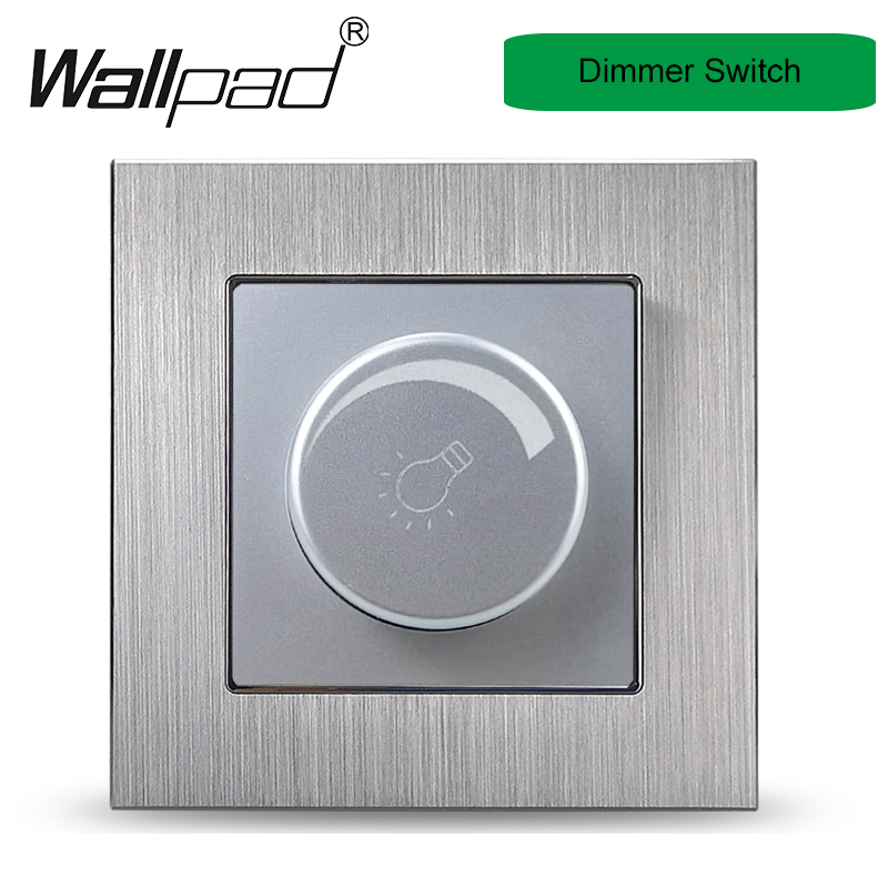 86 EU French Type A C Outlet 1 2 3 Gang On Off Fan Dimmer Wall Switch Double Electrical USB RJ45 Cat6 Sockets Round Back Claws: Ivory