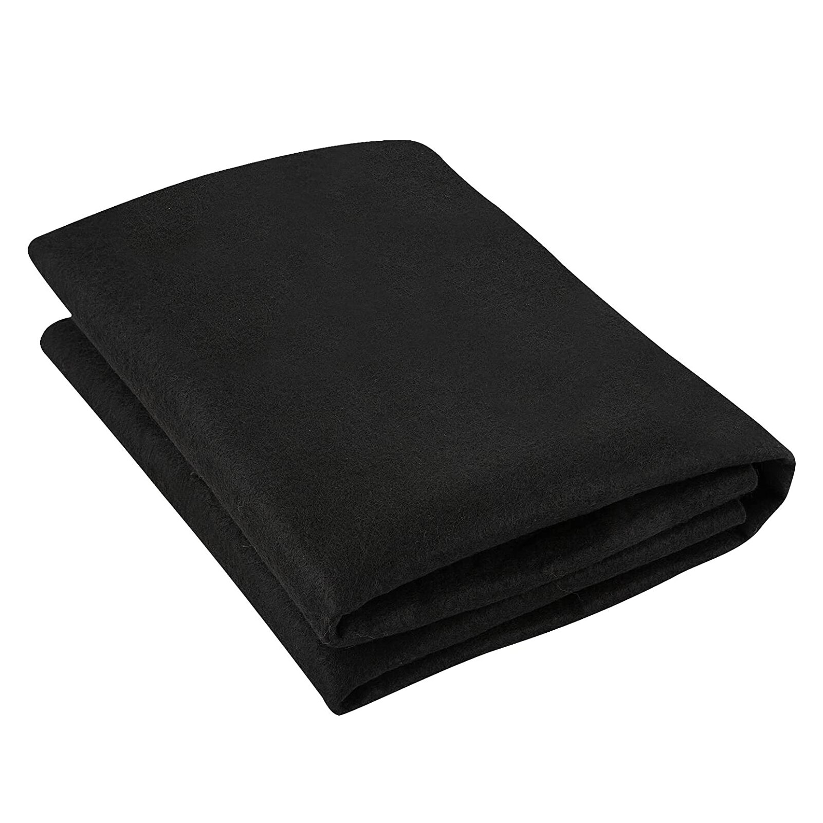 Sistema de riego automático para plantas de interior, esterilla capilar de riego para el hogar, invernadero, hidroponía, maceta de interior