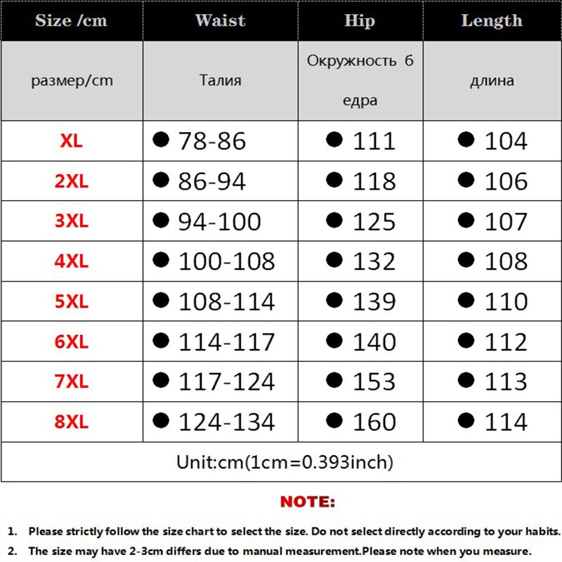Plus size bomulds casual bukser herre lige løse bukser herretøj elastisk talje cargobukser ren bomuld oversized bukser