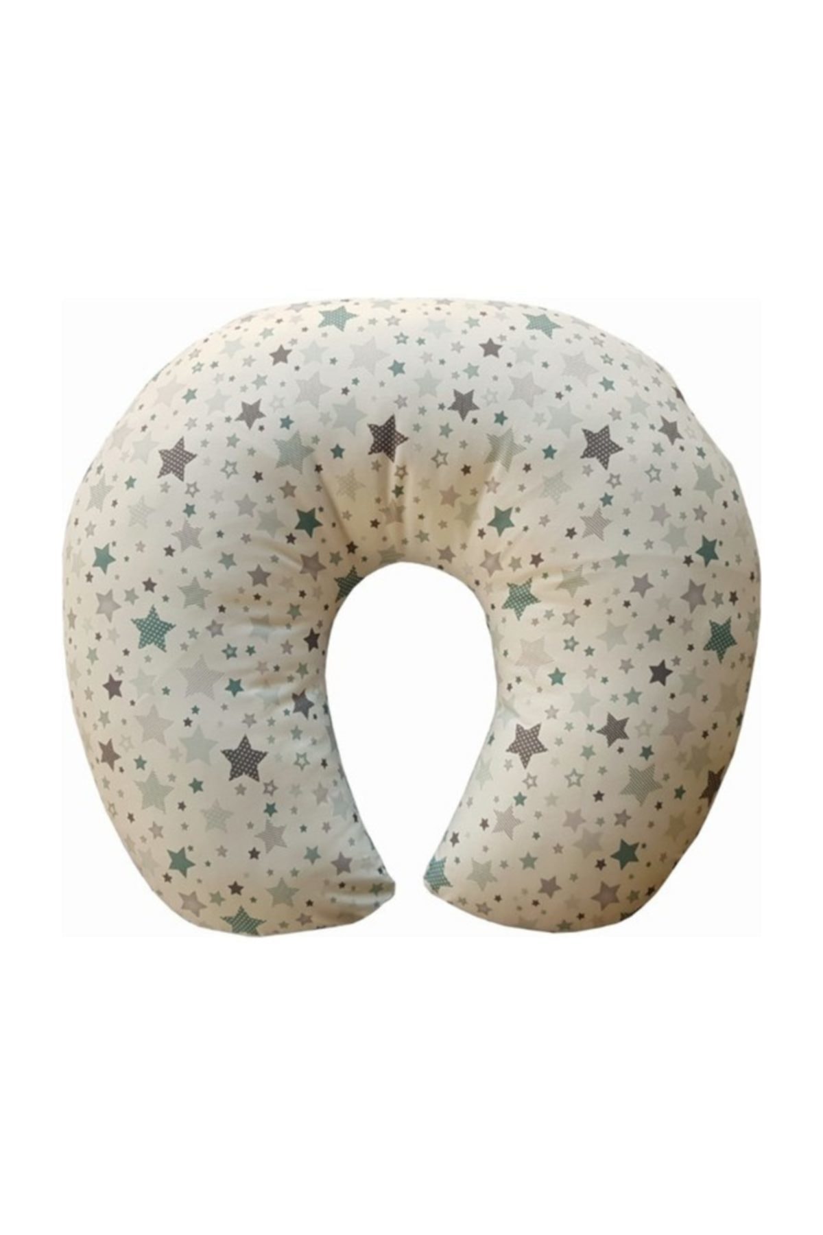 Baby Breastfeeding Support And Seat pad-pad