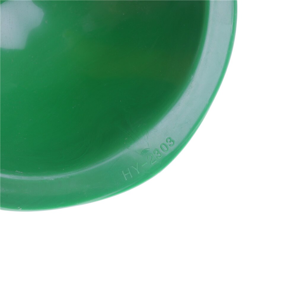 Farm Animal Feeders Animal Drinkers Cattle Sheep Horse Swine Dog Automatic Water Bowl Cattle And Sheep Equipment 1Sets 18cm