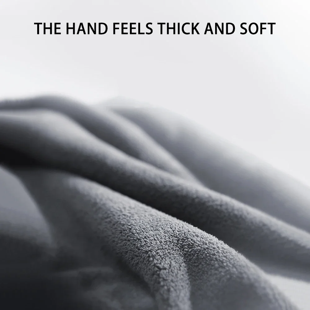 5/1PC High-end-Mikrofaser Auto Waschen Handtuch Auto Reinigung Trocknen Tuch Säumen Auto Pflege Detaillierung tuch Wasser Absorption Auto Lappen