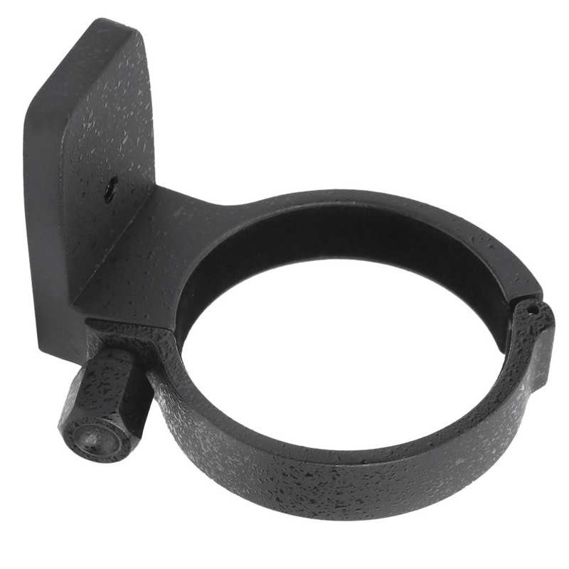 Lens Collar Tripod Mount Ring Support Bracket For Nikon 70-200mm F4 Lens For Camera Tripod photography Holder Lens Collar