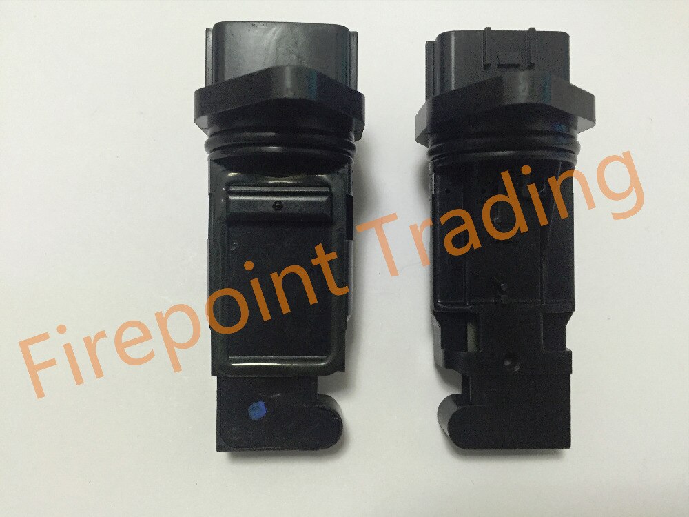 For Nis-an S&#39;ubaru Infiniti Air Flow Sensor OEM# 22680-4M500,22680-AD21A,22680-AD200,22680-2W200