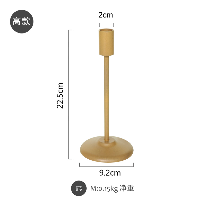 Champagne gold tray 1 piece cake tools fondant dessert home decorations sweet table fitting Storage Holders &amp; Racks: 9