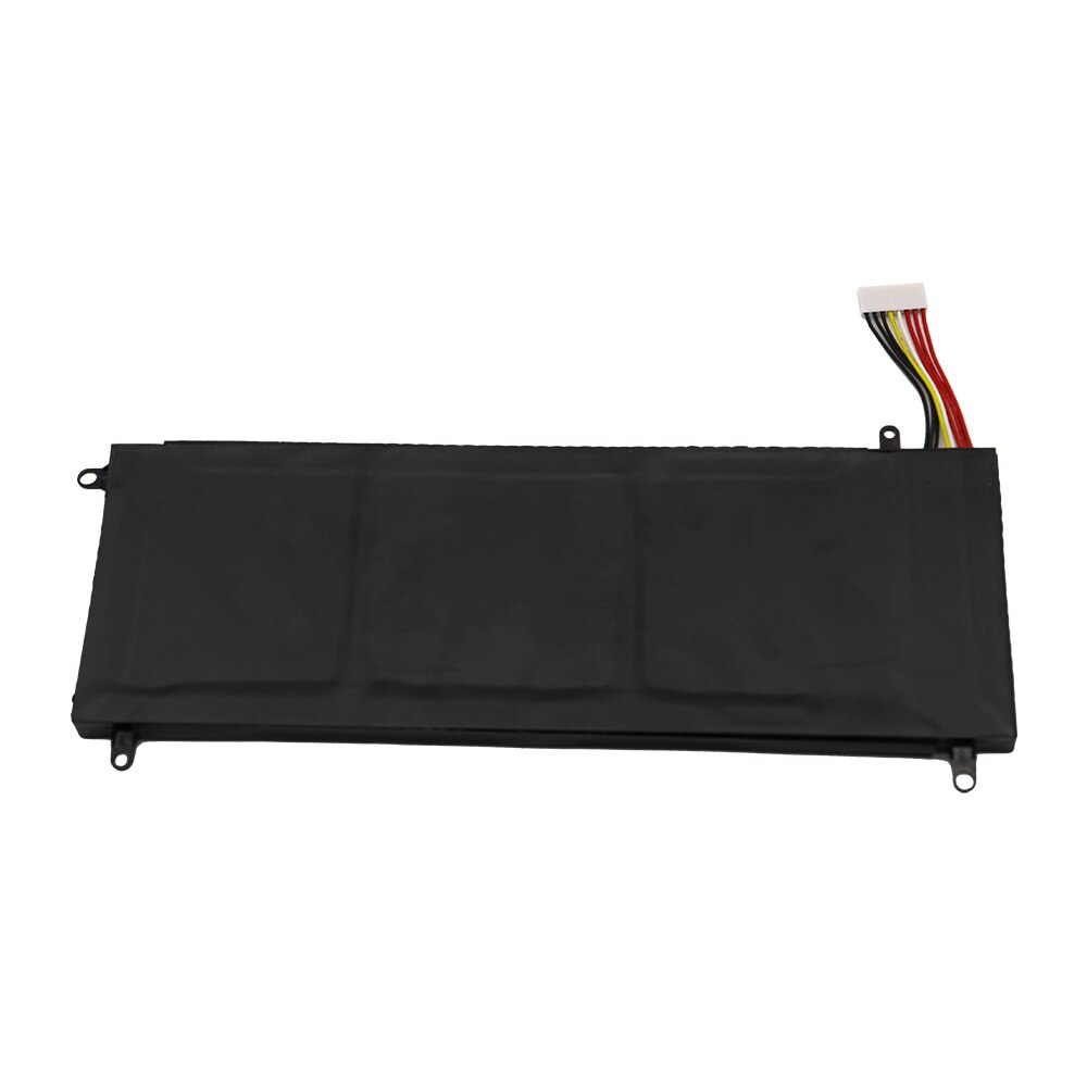 GNC-C30 Laptop Battery For GIGABYTE U2442 U24F P34G U2442N U2442S U2442V U24 U24T U2442T V1 V2 11.1V 4300mAh 47.73Wh SHUOZB