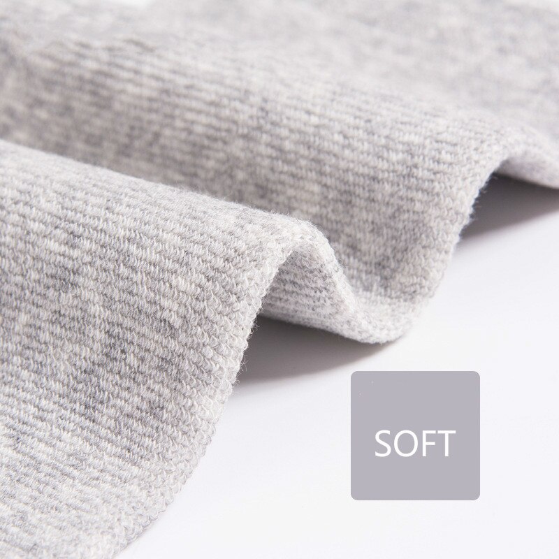 1 Pair Adjustable Elastic Ankle Brace Guard Cold-proof Warmer Calf Ankle Support Compression Sleeve Sports Protective Socks