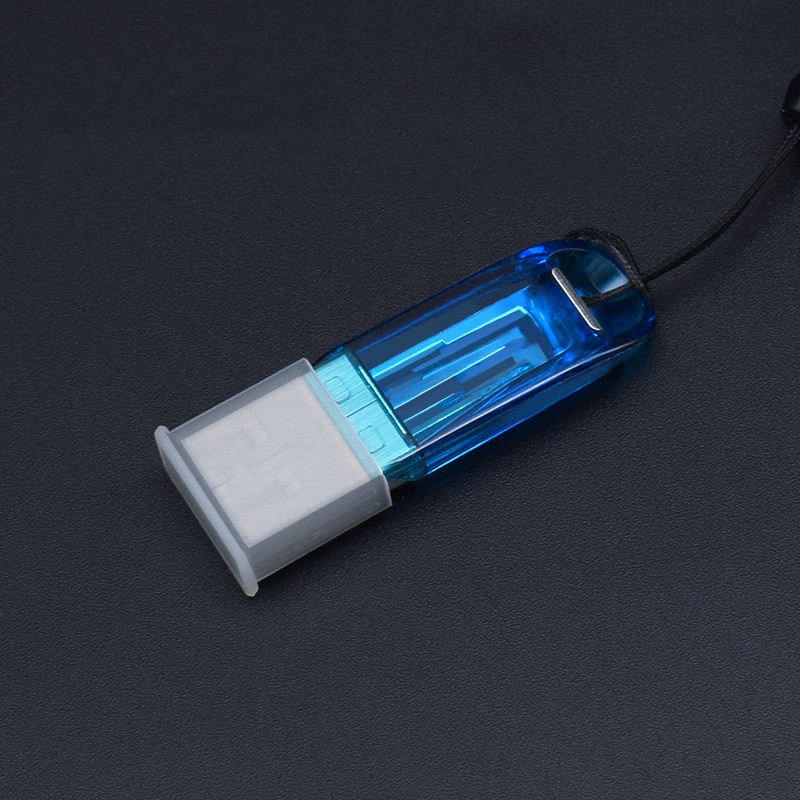 20Pcs Male USB Dust Plug Durable Charger Port Charging Extension Transfer Data Line USB 2.0 3.0 Protector Cap Cover