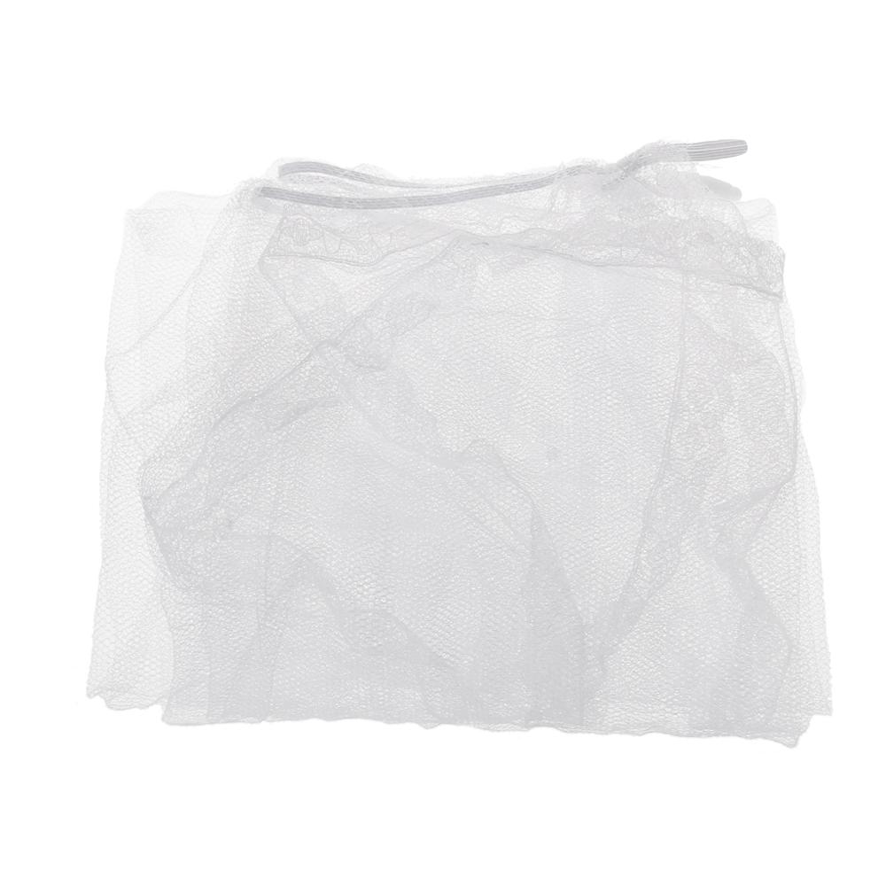 Baby Pushchair Car Mosquito Insect Net Safe Infants Stroller Accessories Shield